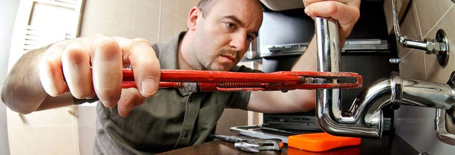 plombier Dombasle-sur-Meurthe