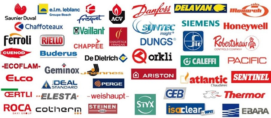 plombier Dombasle-sur-Meurthe